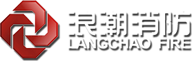膏藥加工_膏藥貼牌加工_膏藥oem加工_膏藥貼牌生產-洛陽新坐標醫藥科技有限公司