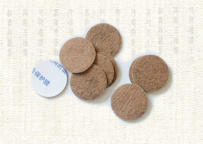 膏藥加工廠家，膏藥oem
